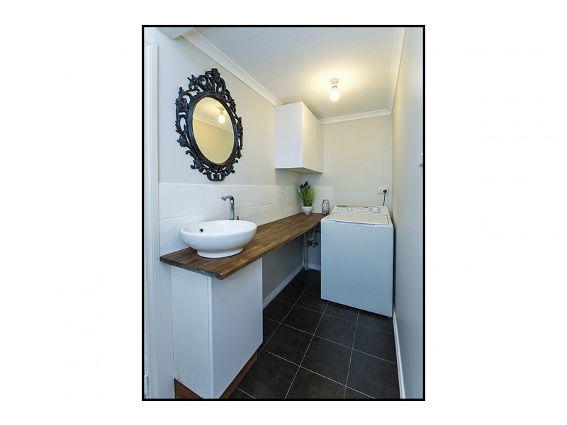 60 Willis Street, East Victoria Park WA 6101