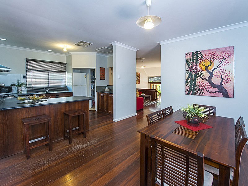 60 Willis Street, East Victoria Park WA 6101