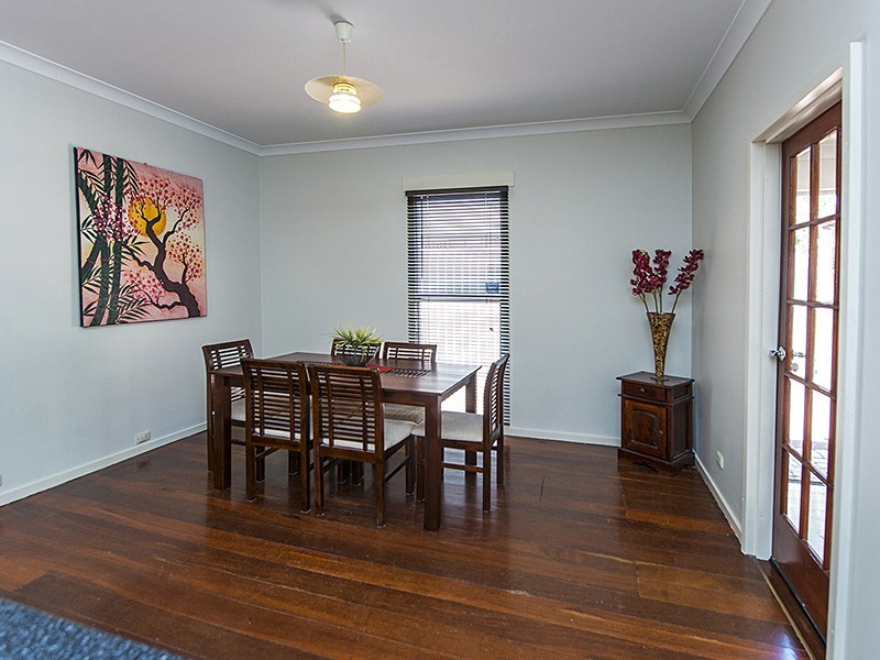 60 Willis Street, East Victoria Park WA 6101