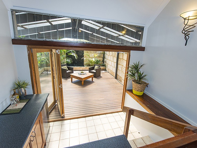 60 Willis Street, East Victoria Park WA 6101