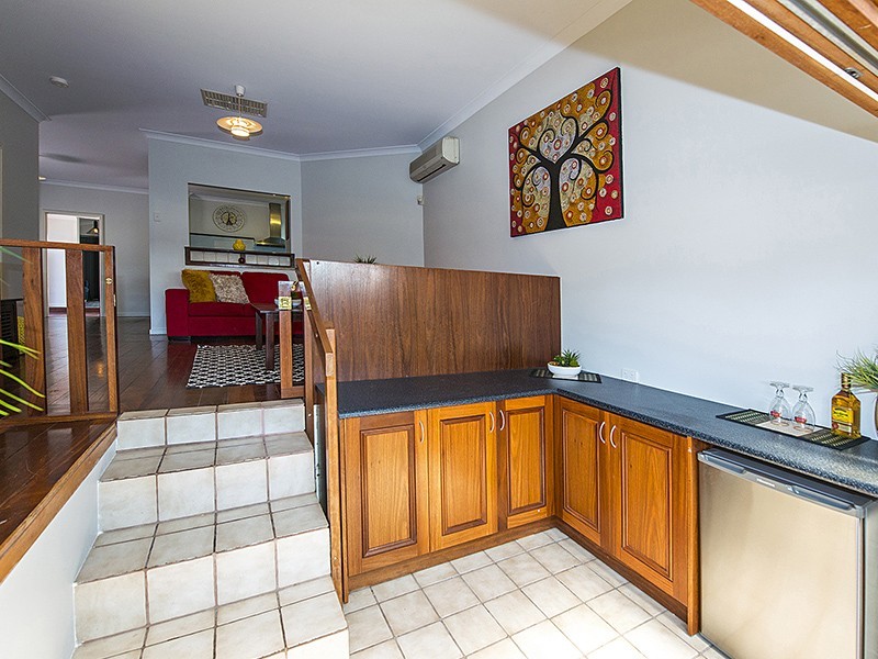 60 Willis Street, East Victoria Park WA 6101