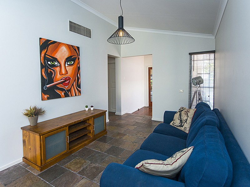 60 Willis Street, East Victoria Park WA 6101