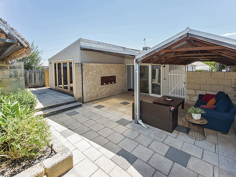 60 Willis Street, East Victoria Park WA 6101