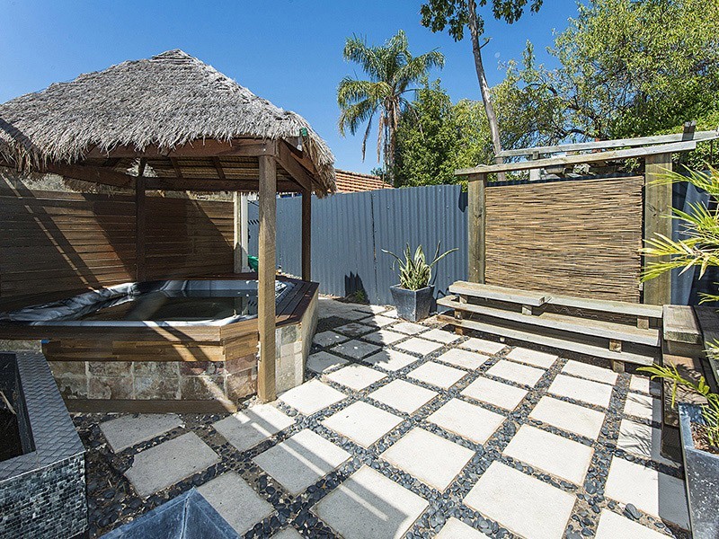 60 Willis Street, East Victoria Park WA 6101