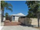 60 Willis Street, East Victoria Park WA 6101