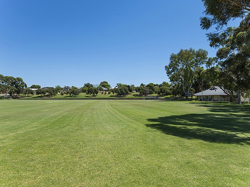 60 Willis Street, East Victoria Park WA 6101