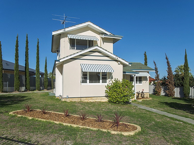 120 Devenish Street, East Victoria Park WA 6101