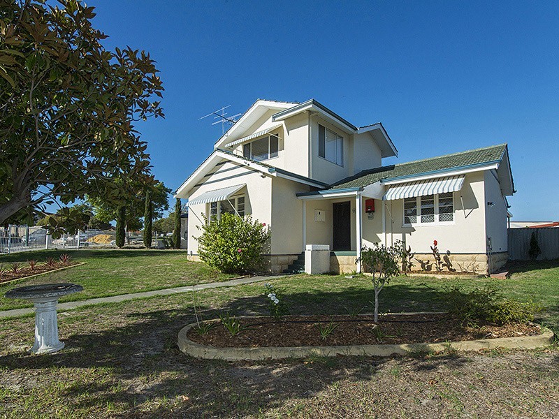 120 Devenish Street, East Victoria Park WA 6101