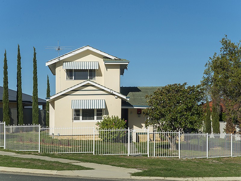 120 Devenish Street, East Victoria Park WA 6101