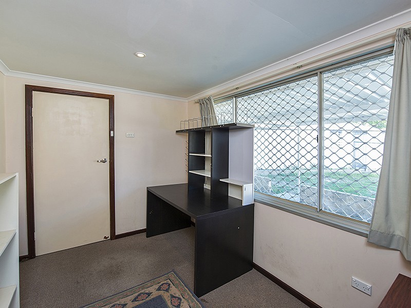 120 Devenish Street, East Victoria Park WA 6101