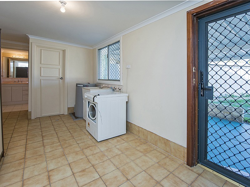 120 Devenish Street, East Victoria Park WA 6101