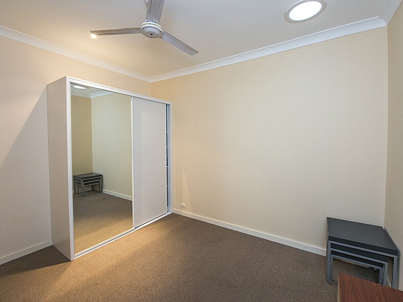 120 Devenish Street, East Victoria Park WA 6101