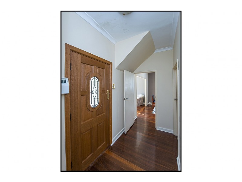 120 Devenish Street, East Victoria Park WA 6101