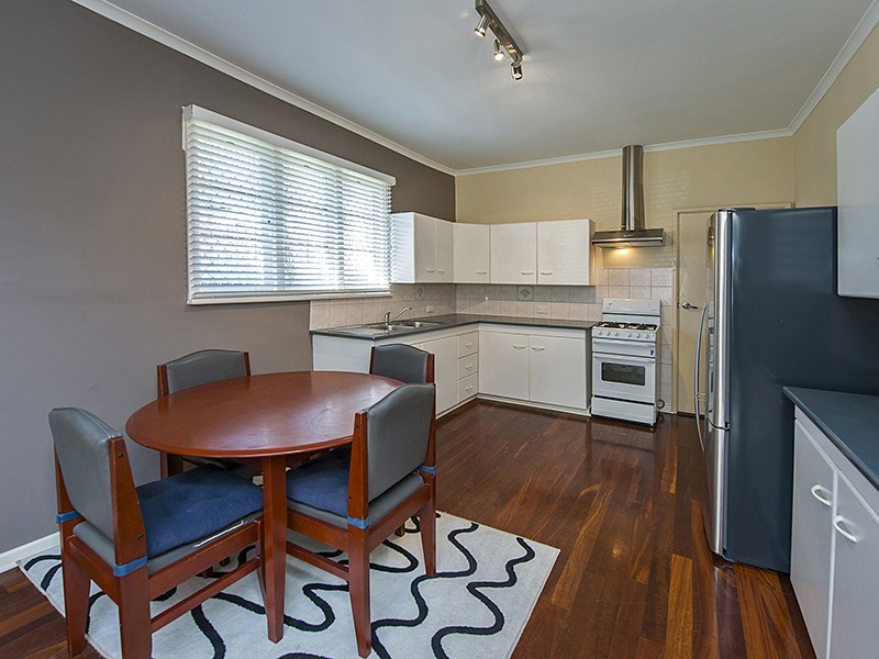 120 Devenish Street, East Victoria Park WA 6101