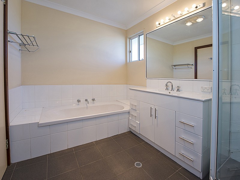 120 Devenish Street, East Victoria Park WA 6101