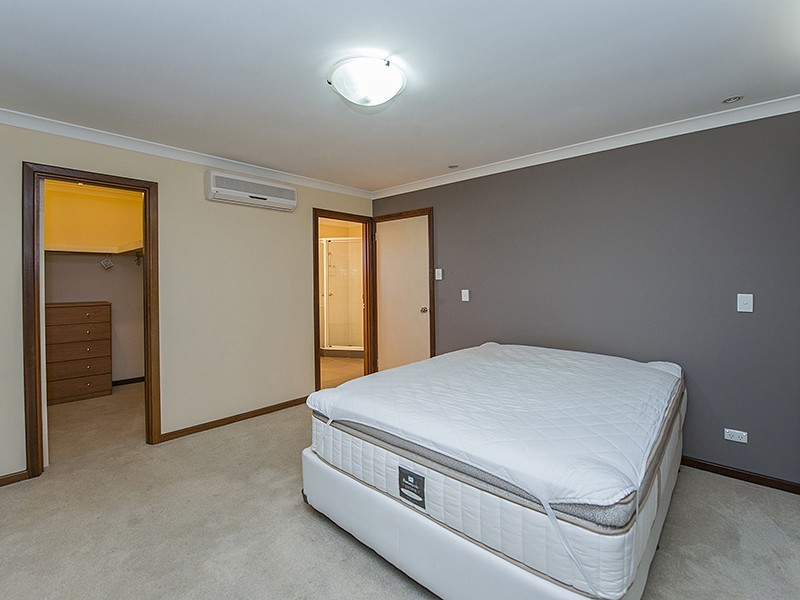 120 Devenish Street, East Victoria Park WA 6101