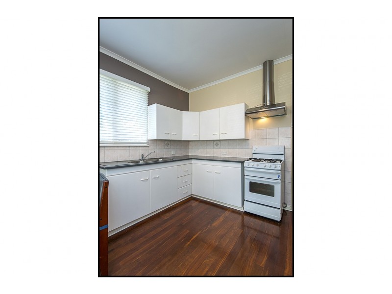 120 Devenish Street, East Victoria Park WA 6101