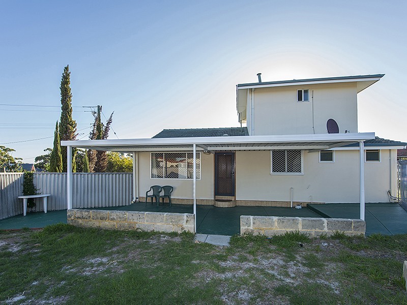 120 Devenish Street, East Victoria Park WA 6101