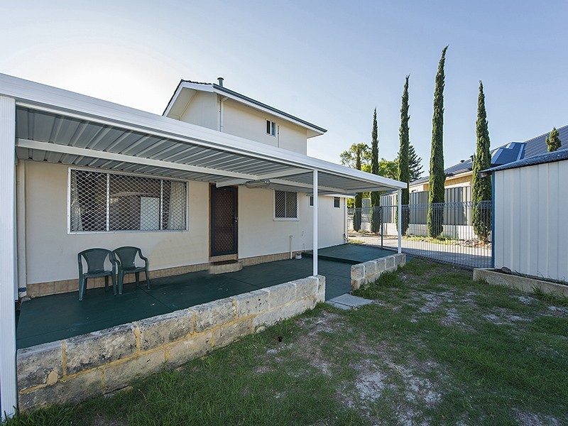 120 Devenish Street, East Victoria Park WA 6101