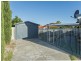 120 Devenish Street, East Victoria Park WA 6101