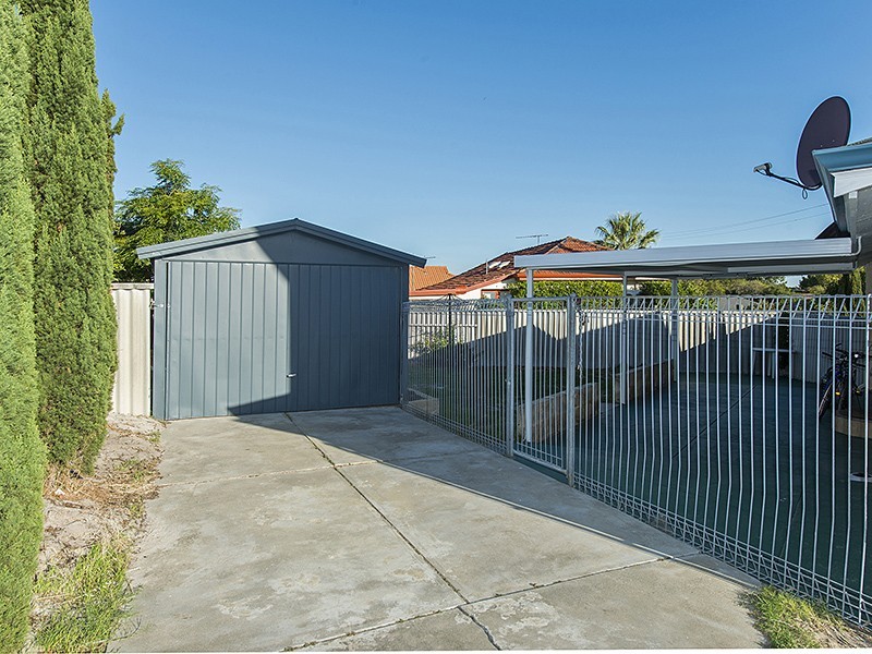 120 Devenish Street, East Victoria Park WA 6101