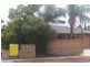 8/73 McMillan, Victoria Park WA 6100