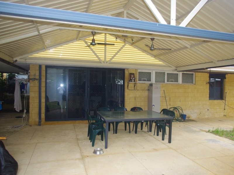 246 Bickley Road, Beckenham WA 6107