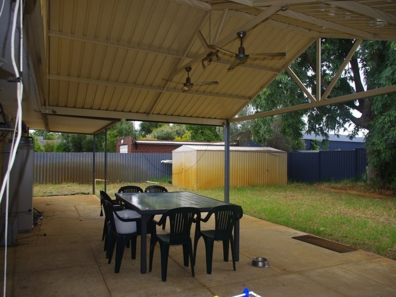 246 Bickley Road, Beckenham WA 6107