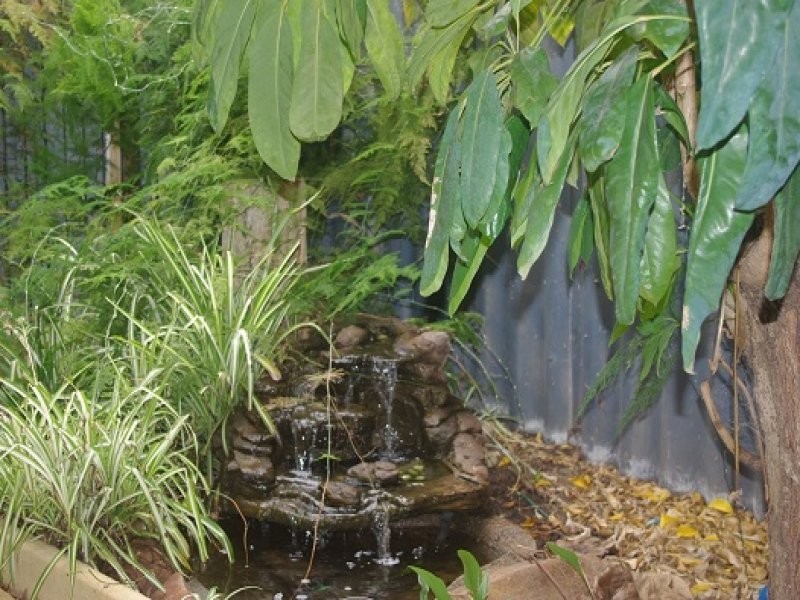 246 Bickley Road, Beckenham WA 6107