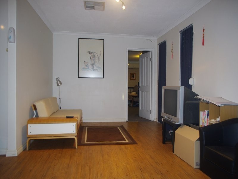 246 Bickley Road, Beckenham WA 6107