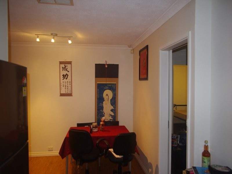 246 Bickley Road, Beckenham WA 6107