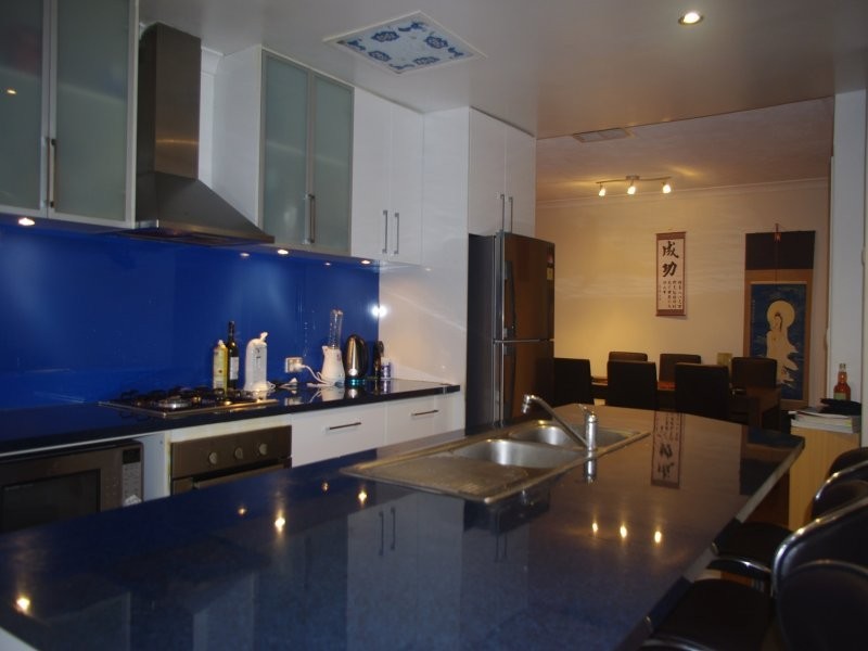 246 Bickley Road, Beckenham WA 6107