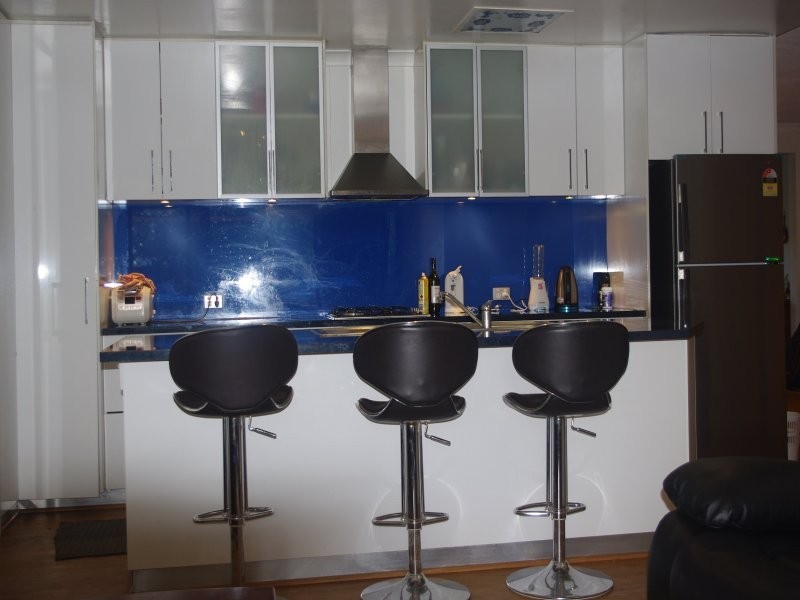 246 Bickley Road, Beckenham WA 6107