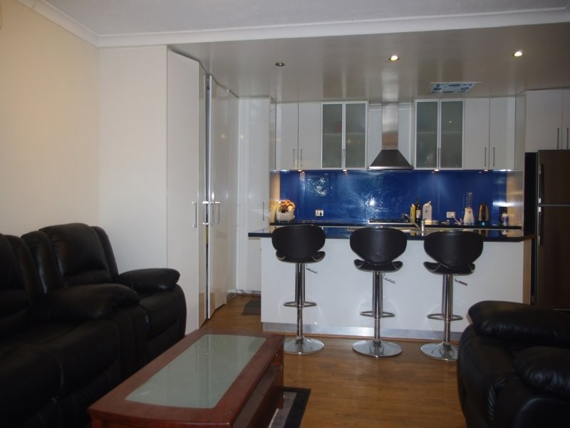 246 Bickley Road, Beckenham WA 6107