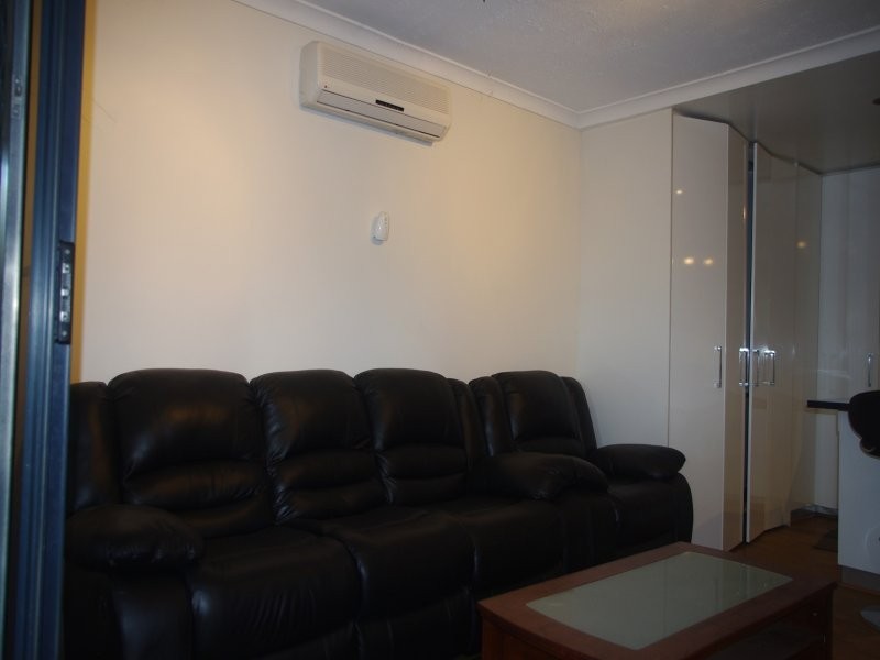 246 Bickley Road, Beckenham WA 6107