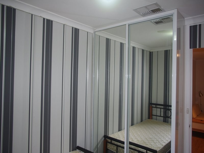 246 Bickley Road, Beckenham WA 6107