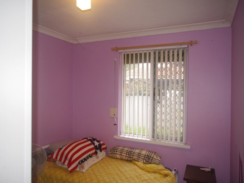 246 Bickley Road, Beckenham WA 6107