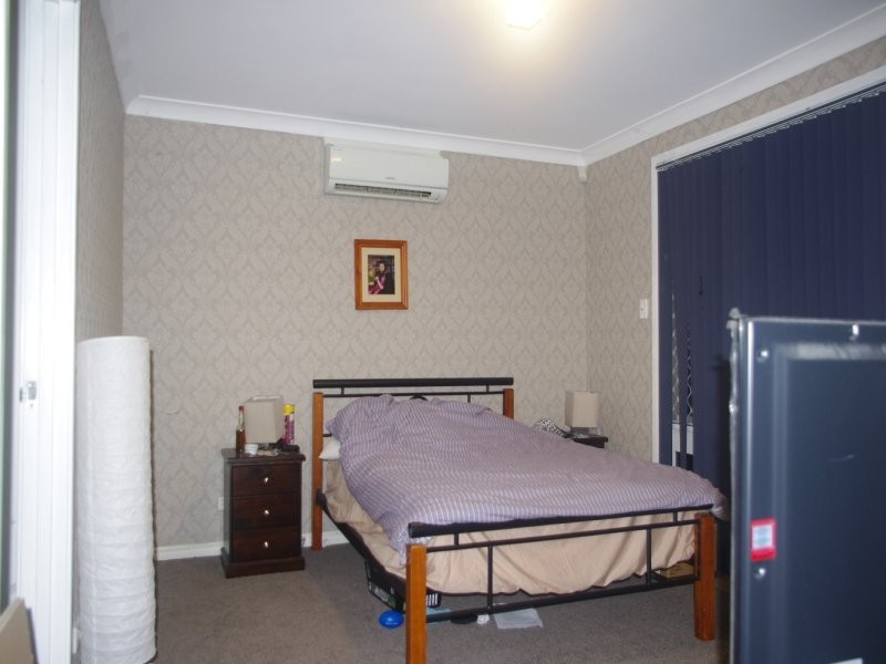 246 Bickley Road, Beckenham WA 6107