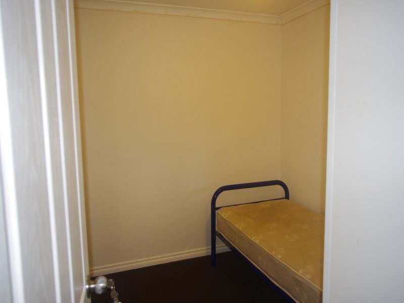 246 Bickley Road, Beckenham WA 6107