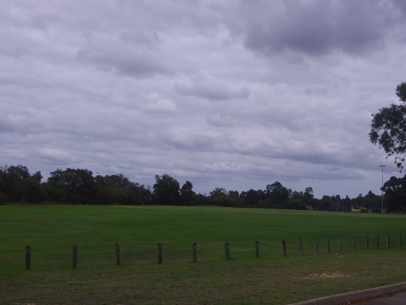 246 Bickley Road, Beckenham WA 6107