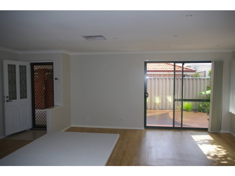 4/46 Carnarvon Street, East Victoria Park WA 6101