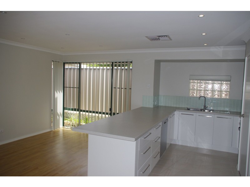 4/46 Carnarvon Street, East Victoria Park WA 6101