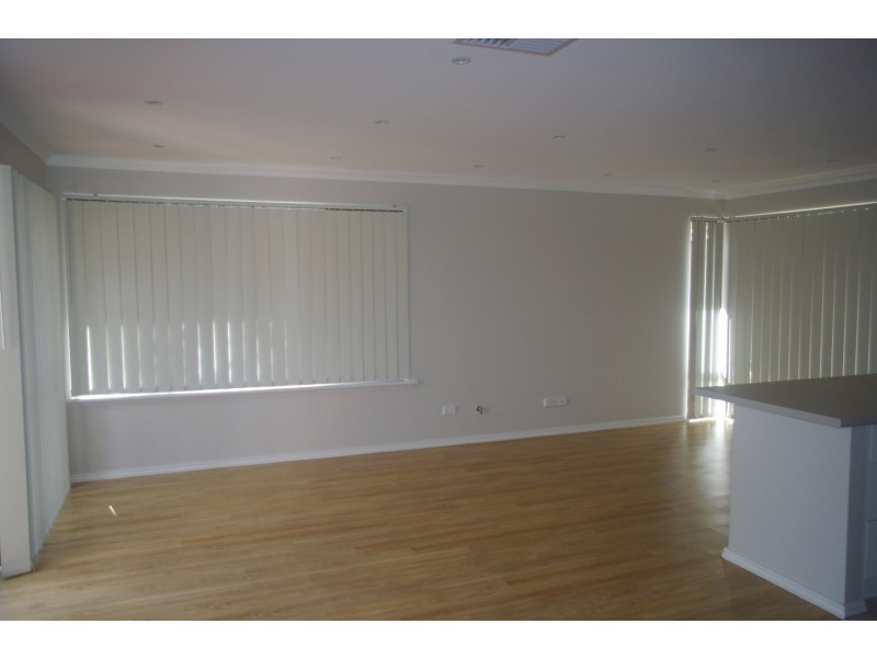 4/46 Carnarvon Street, East Victoria Park WA 6101