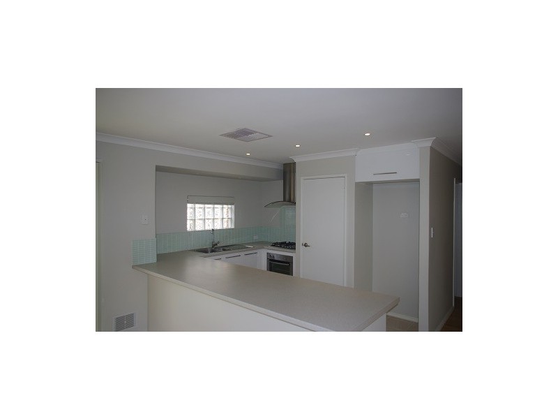 4/46 Carnarvon Street, East Victoria Park WA 6101