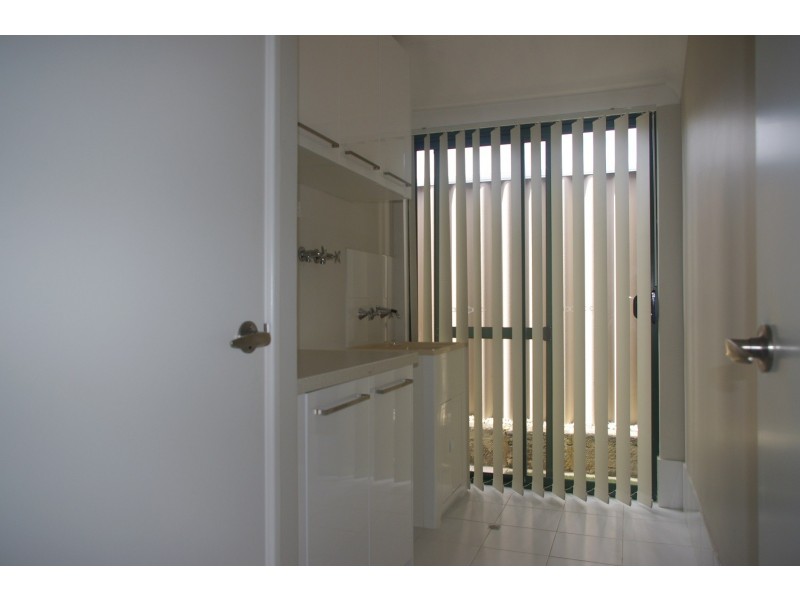 4/46 Carnarvon Street, East Victoria Park WA 6101