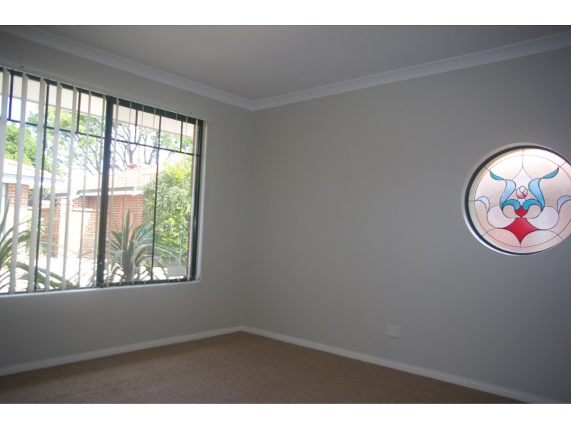 4/46 Carnarvon Street, East Victoria Park WA 6101