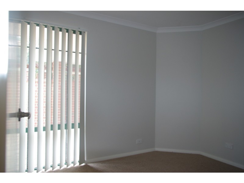 4/46 Carnarvon Street, East Victoria Park WA 6101