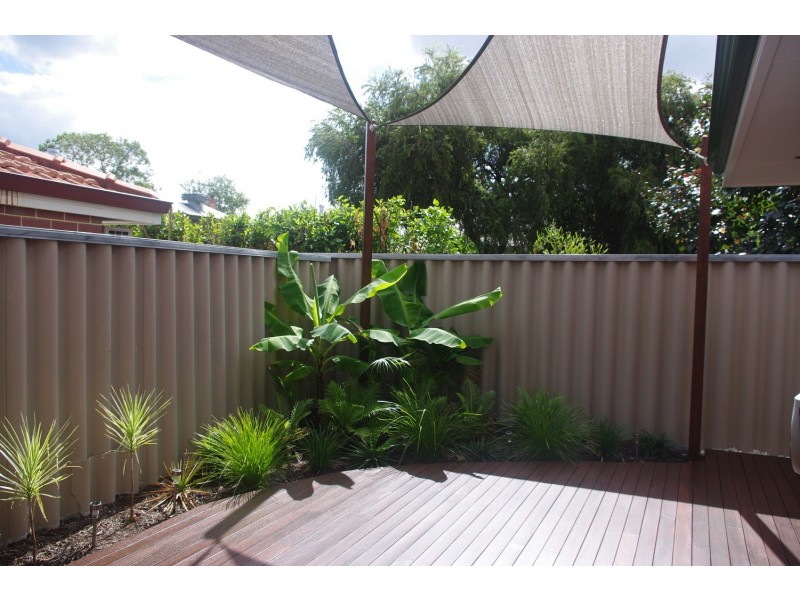 4/46 Carnarvon Street, East Victoria Park WA 6101