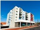 45 / 262 Lord Street, Perth WA 6000