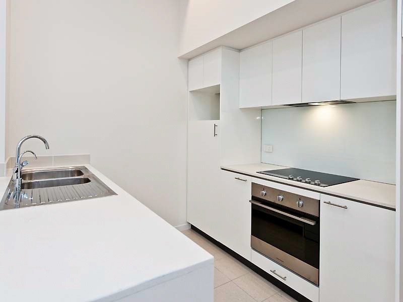 45 / 262 Lord Street, Perth WA 6000